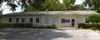 1625 N Carpenter Ave photo